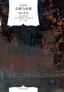 吴地从戎