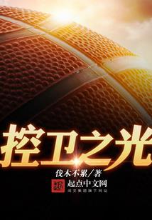 我的卡牌是貂蝉