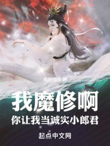 锦年离歌