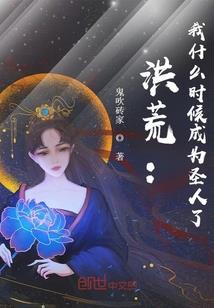 宫羽我爱你