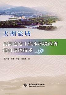 dnf全职无敌